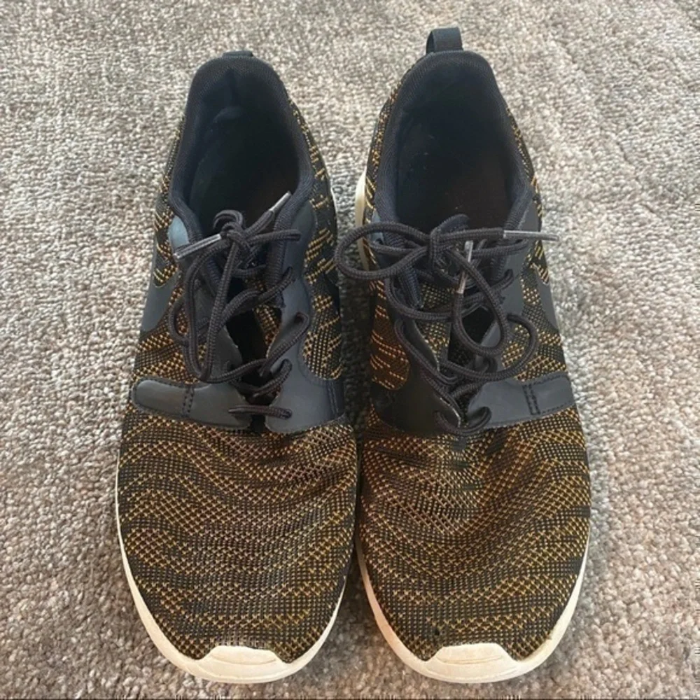 Nike roshe one